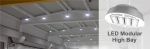 LED Product Service Lighting Energy Saving Solutions